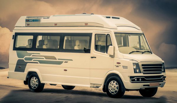 Bangalore to Mangalore Cab